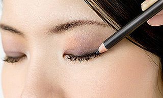 How Do You Wear Your Eyeliner?