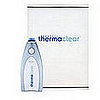 Wednesday Giveaway! Thermaclear Heat Enabled Acne Treatment