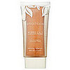 Friday Giveaway! Smashbox Hybrid 2-in-1 Luminizing Primer