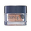 Thursday Giveaway! DuWop Doubleglow7