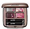 Guerlain's Palette Sells Out Online; Should You Seek It Out?