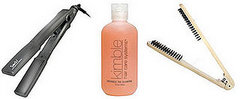 How to Make Hair Extensions Last Longer How to Make Hair Extensions Last Longer