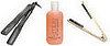 How to Make Hair Extensions Last Longer