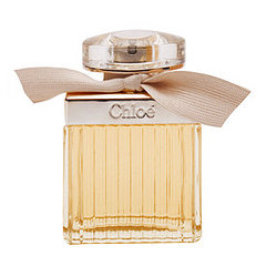 Chloé by Chloé fragrance review