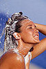 The Facts Behind Sodium Laureth Sulfate 