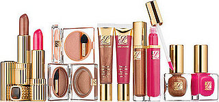 Estee Lauder Summer 2008 Bronze Goddess Color Collection