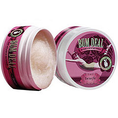 Fantastic Firming Creams, Part IV: Lips Fantastic Firming Creams, Part IV: Lips