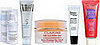 Firming Products For Your Face, Eyes, Lips, Body and Bust
