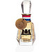 Juicy Couture Doggie Pawfum