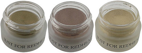Just for Redheads Dream Eye Flavors