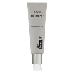 Beauty Mark It Reminder: Pore Minimizer