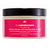 Tuesday Giveaway! Ole Henriksen African Red Tea Self Heating Body Souffle