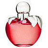 Beauty Mark It! A Spring Scent