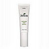 Thursday Giveaway! Boscia Recharging Night Moisture