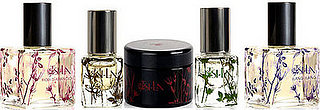 All about Tsi~La Organics