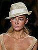 Five Easy Ways to Wear Spring's Lipstick Trends