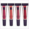 New Product Alert: Tarte Double Dose Lip Gloss