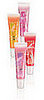 Christopher Kane's Lancome Juicy Tubes