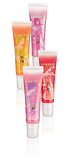 Christopher Kane's Lancome Juicy Tubes
