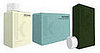 Beauty Byte: Kevin Murphy Goes Green