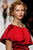 Love It or Hate It? Imasu at LA Fashion Week