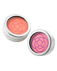 Prescriptives Cheek Blossom Prescriptives Cheek Blossom
