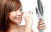 What Is the One Makeup Accessory You Can't Live Without?