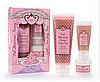 Bella Bargain: $10 Goodies at Jaqua