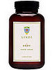 Bella Brand: Lindi Skin