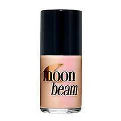 Get Glowing With a Liquid Highlighter