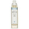 Tuesday Giveaway! REN F10 Enzymatic Smooth Radiance Facial Mask