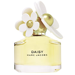 Daisy by Marc Jacobs Daisy by Marc Jacobs