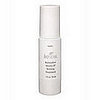 Saturday Giveaway! Boscia Restorative Amino-3P Firming Treatment 