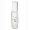 Sunday Giveaway! Boscia Antioxidant Recovery Treatment C 