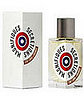 Secretions Magnifiques  by Etat Libre d'Orange