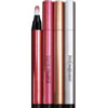 Yves Saint Laurent Touche Brilliance and Victoria's Very Sexy Makeup Brilliant Lip Shine