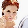 Accutane for Severe Acne