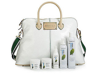Biolage and Hollywould Partner for Charity