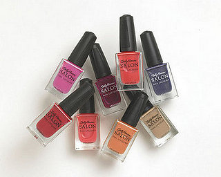 Sally Hansen Collaborates with Tracy Reese