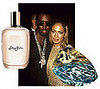 Jennifer Lopez vs. Sean Combs: A Fragrant Battle of the Exes