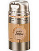 Can Revlon Come Back?