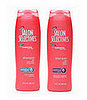 salon selectives product review
