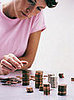 How Much Would You Spend on a Beauty Device?