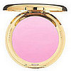 Pastel Products, Part IV: Cheerful Cheeks 