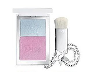Dior Dior