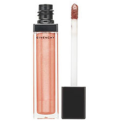 Pastel Products, Part III: Lively Lips