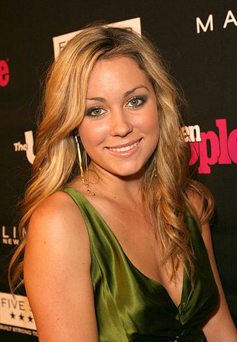 A Laguna Beach Look A Laguna Beach Look
