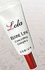 Lola Cosmetics Refine Line Concealer