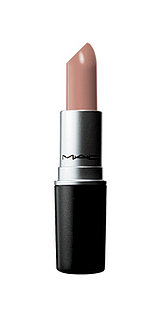 Beauty Mark It Reminder: The Perfect Nude Lip