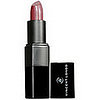 Beauty Mark It Results: The Perfect Nude Lip